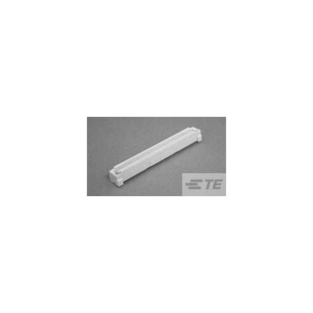 Te Connectivity 0.8FH P06H.5 180 08/Sn TU 5179029-9